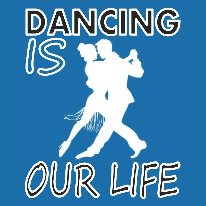 dance dancer dancer dance couple dance class gift