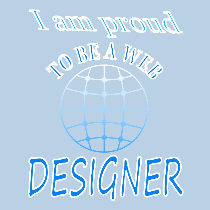 Web-designer Sofware Internet Website Geschenkidee