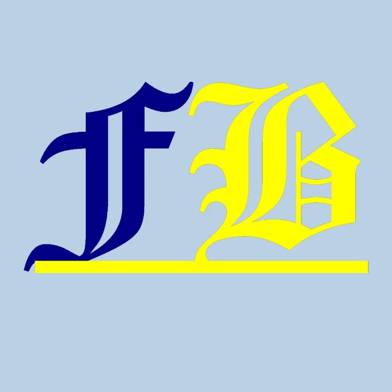 Logo FB