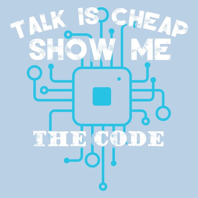 Codage Codeur amusant