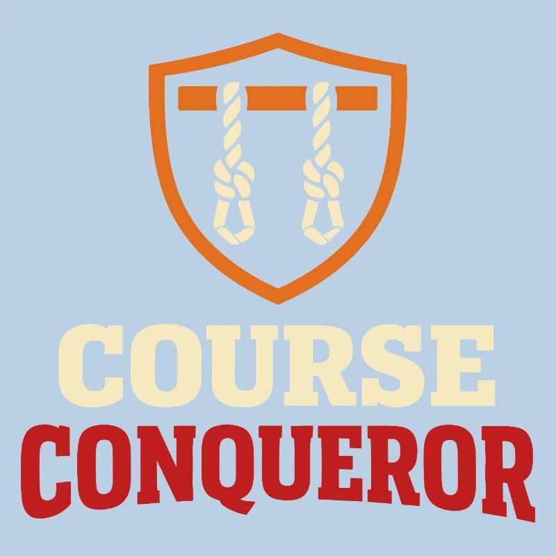 Parcours d’obstacles Course d’obstacles OCR