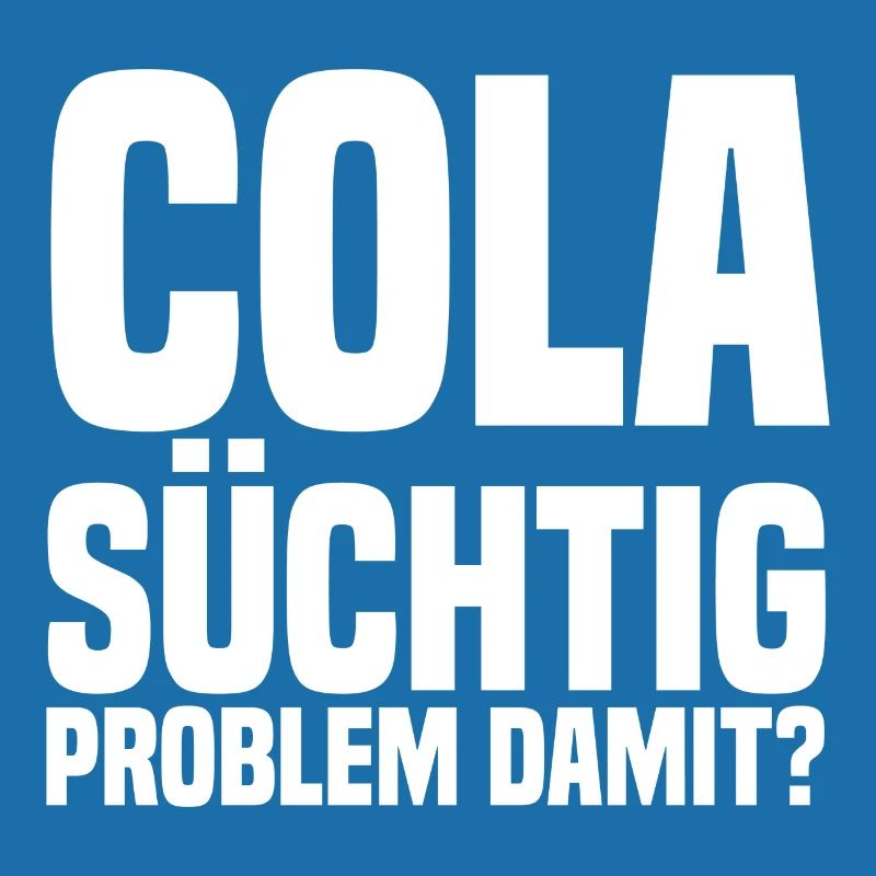 suechtig Problem with white