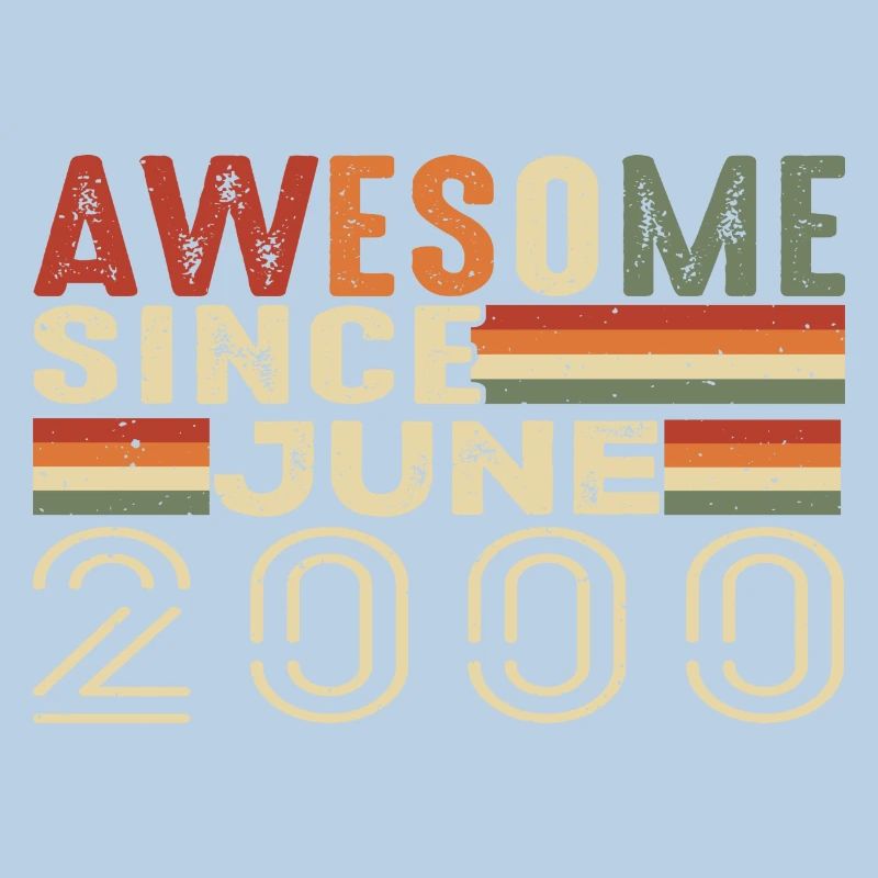 Juni 2000 Original 2000 Jubiläum 2000 Juni 2000