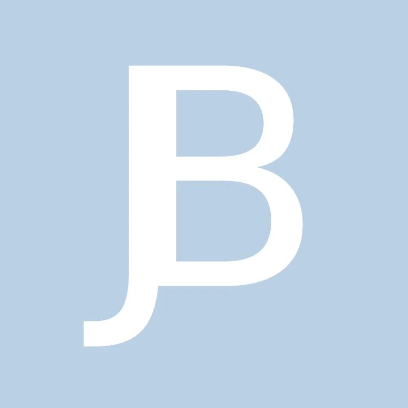 JB