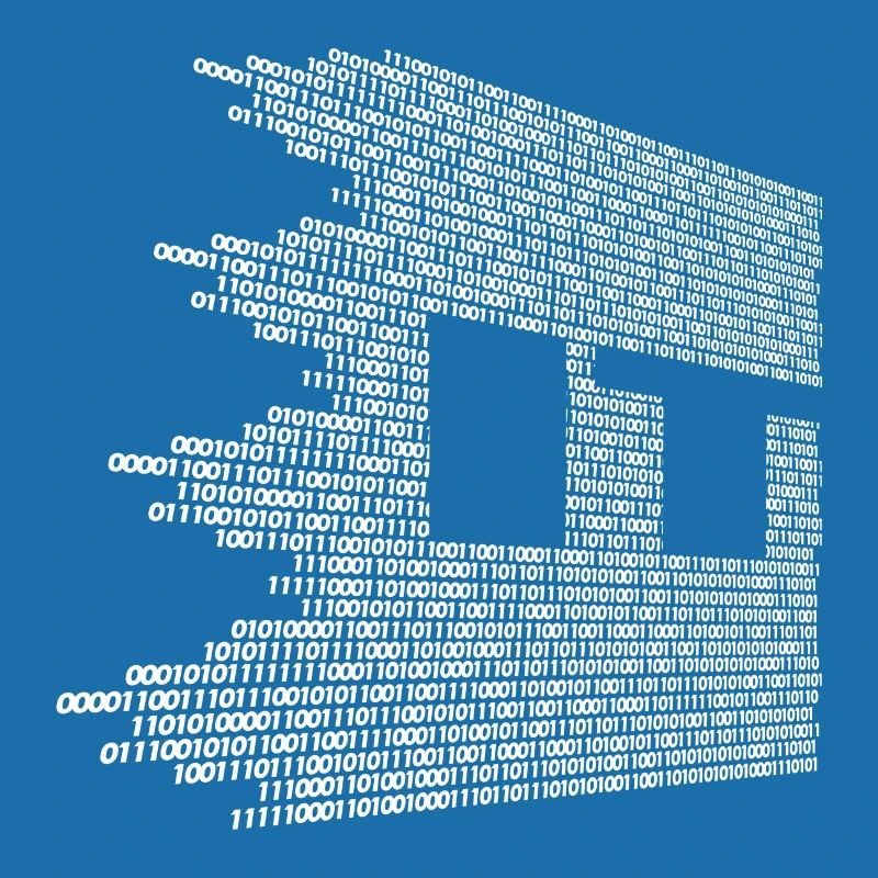 IT system electronics technician