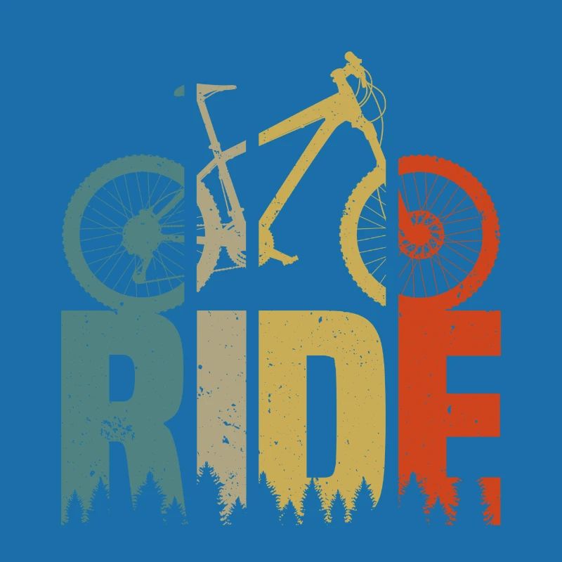 VTT VTT VTT