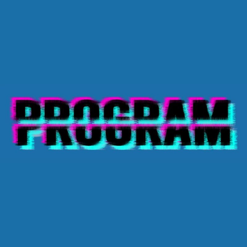 Computerprogramm