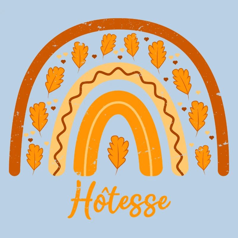 Voted best hostess | Hostess Gift Idea