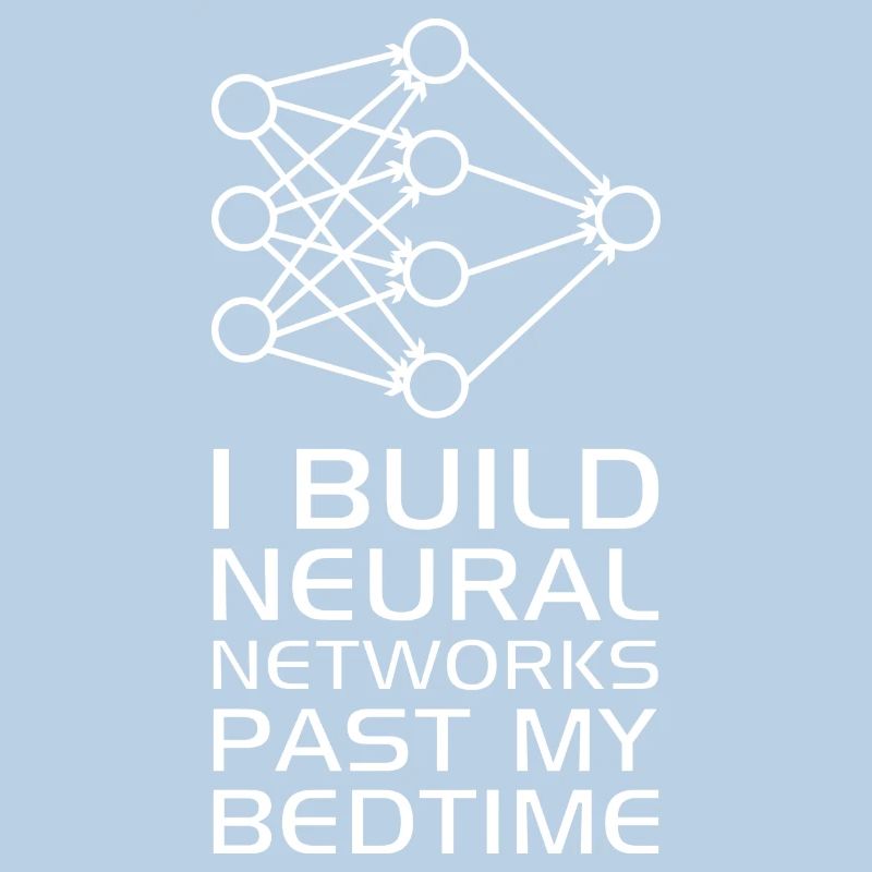 Neural Networks Data Science Computer Science
