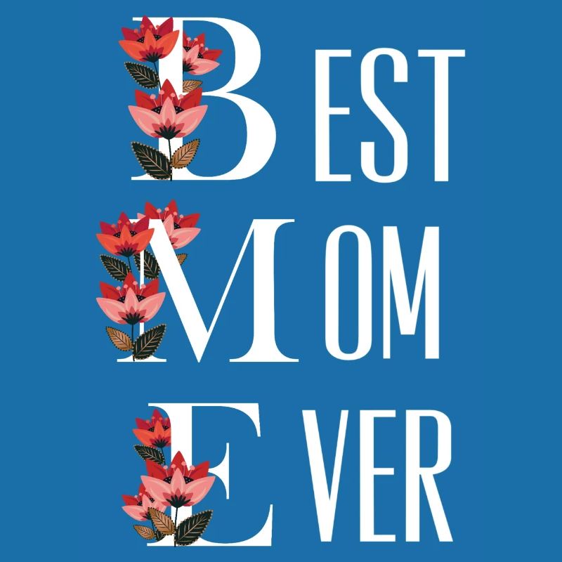 Mutti Mama Muttertag Mutter Mami Eltern Liebe