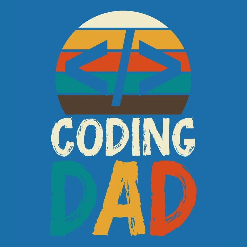 Programmer Geek Computer Programming Coder L