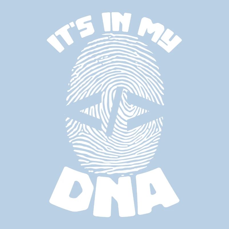 Programmierer Geek Computer Programmierung Coder L