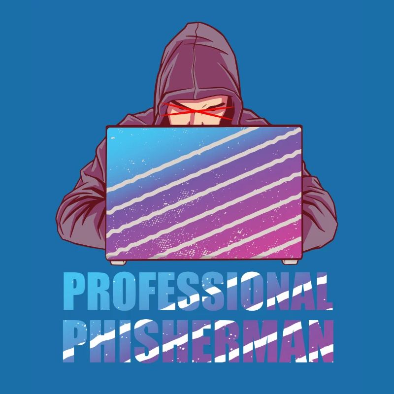 Funny Programmer Computer Geek Code Fun Love