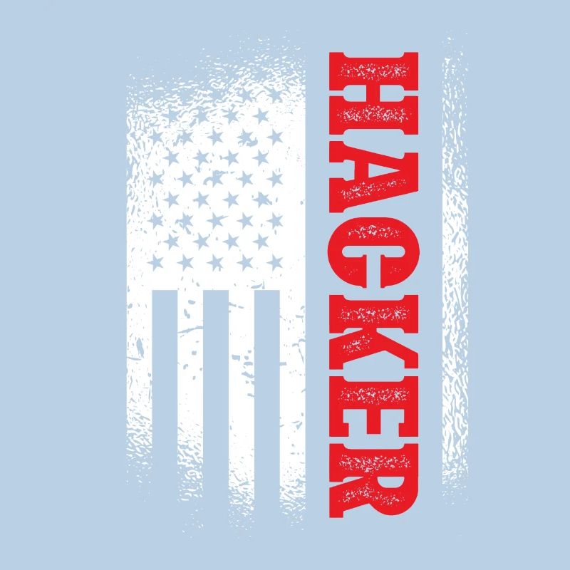 Programmeur drôle Computer Geek Code Fun Love