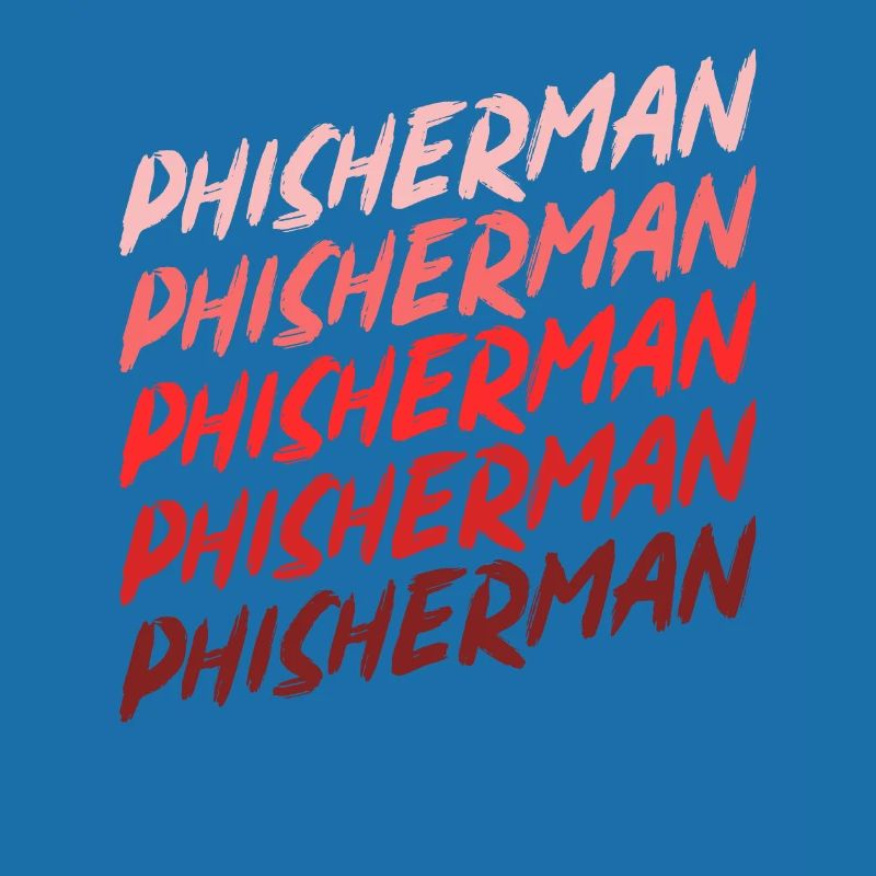 Funny Programmer Computer Geek Code Fun Love