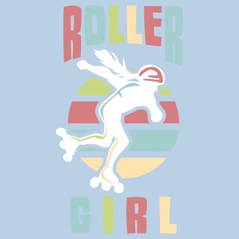 Rollerskate Rollerskating Skating Rollerblades