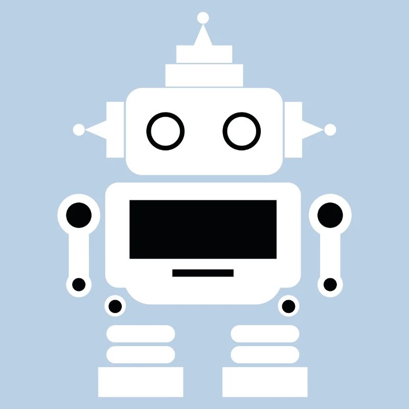 Robots
