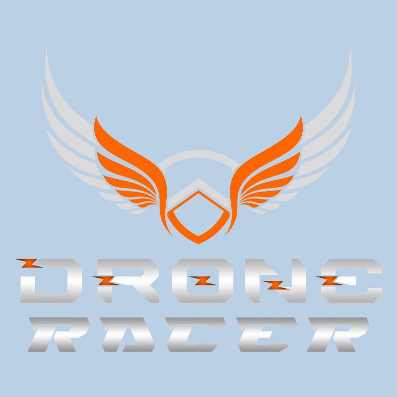 Drone Drones Drone Flight Drone Pilot