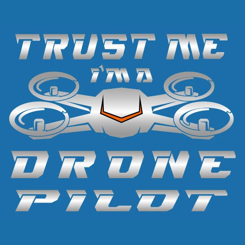 Drone Drones Drone Flight Drone Pilot