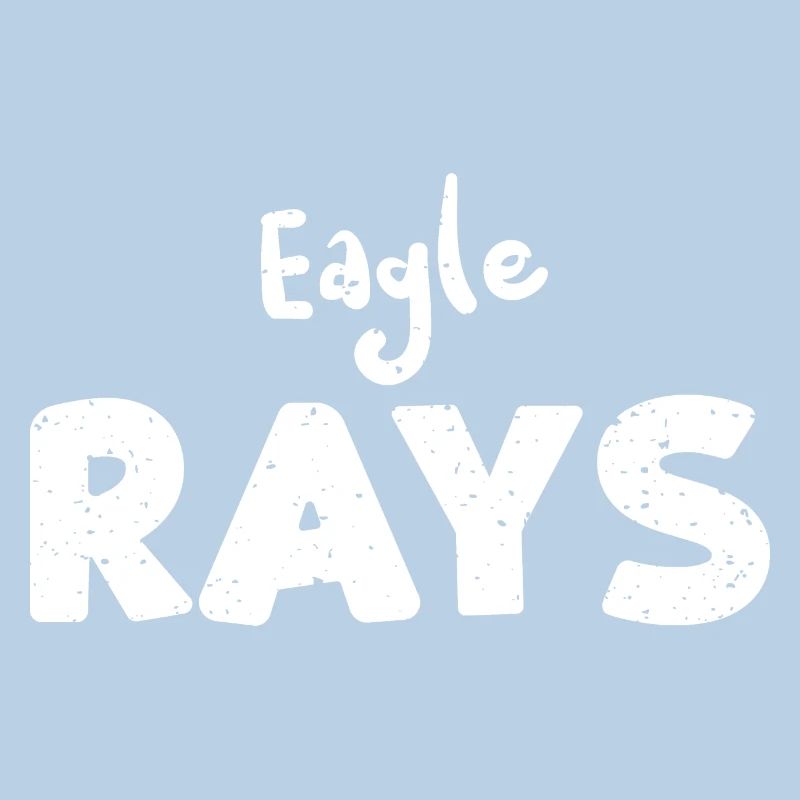 Eagle Rays - Plongée