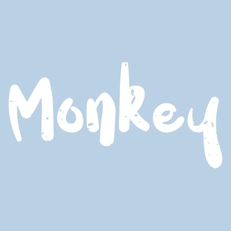 Monkey - Monkey