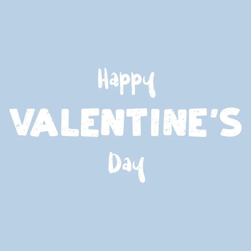 Joyeuse Saint-Valentin