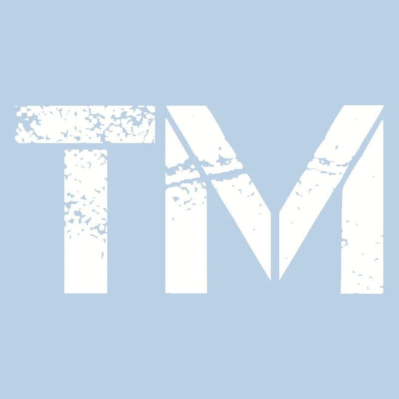 TM Geschenkidee Trademark Copyright Trade Mark