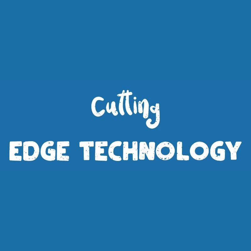 Technologie de pointe