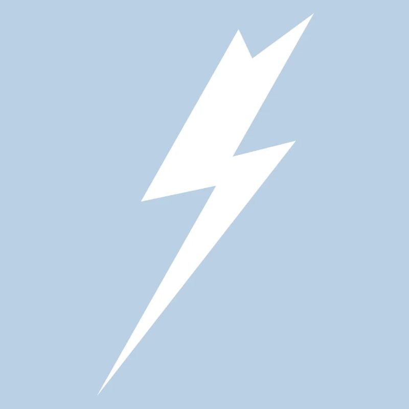 lightning