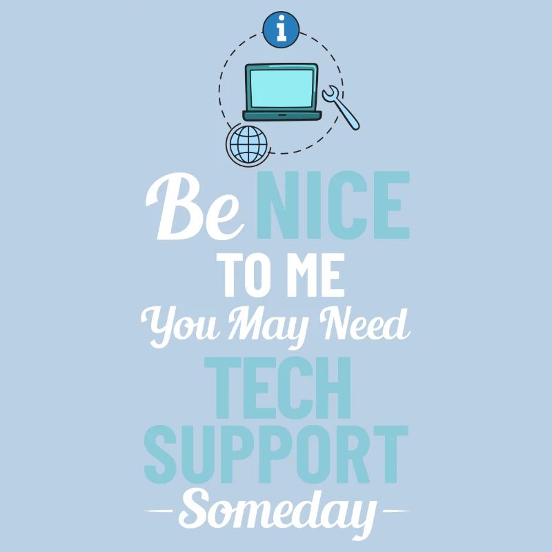 Support technique Assistance technique informatique Helpdesk