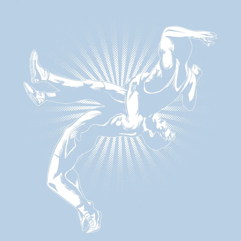 Wrestle