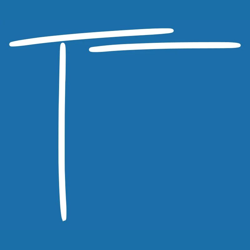 angular frame rounded vector design