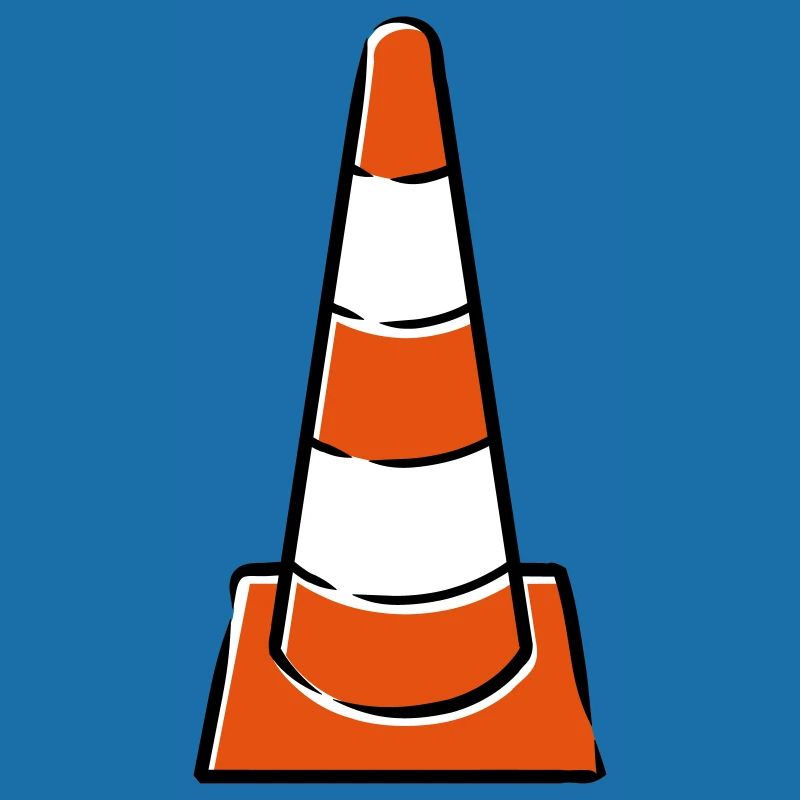 Construction hats