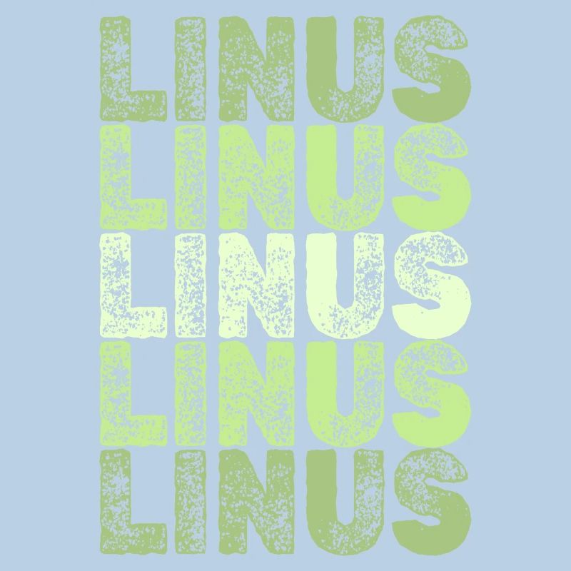 Linus