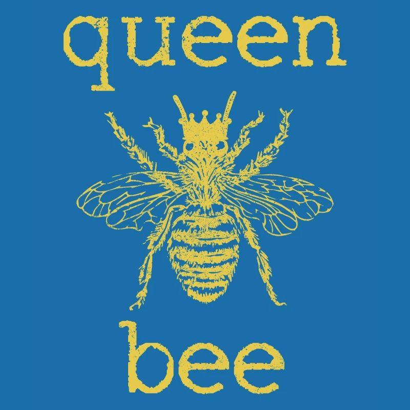 Beekeeper Gift Bees
