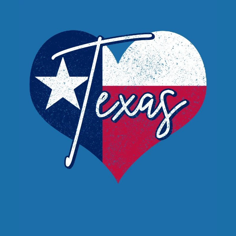 Texas