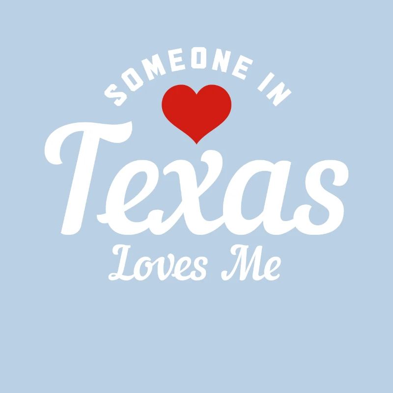 Texas