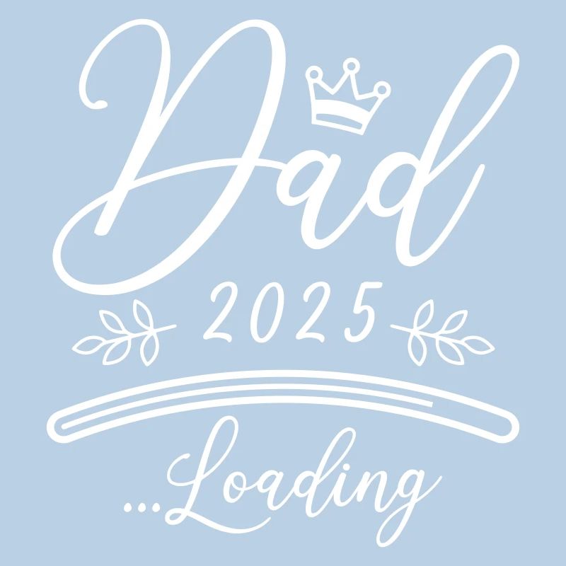 Papa 2025 Loading Papa Dire