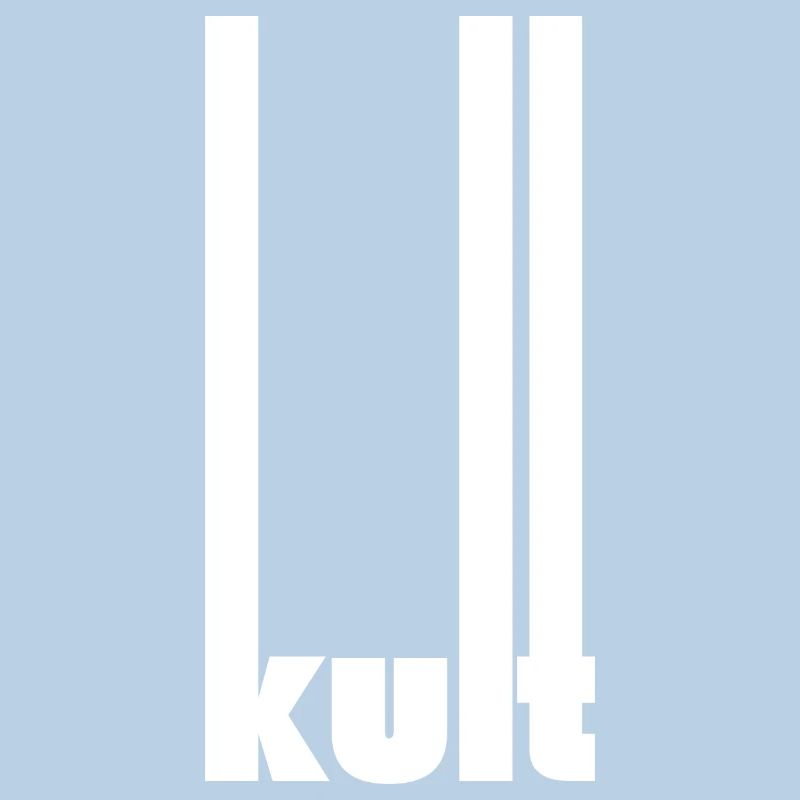 Das ist Kult Geschenkidee Geschenk Geburtstag