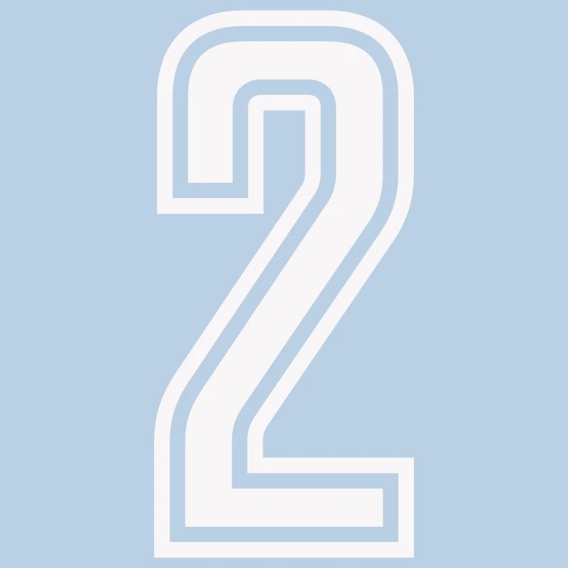 2