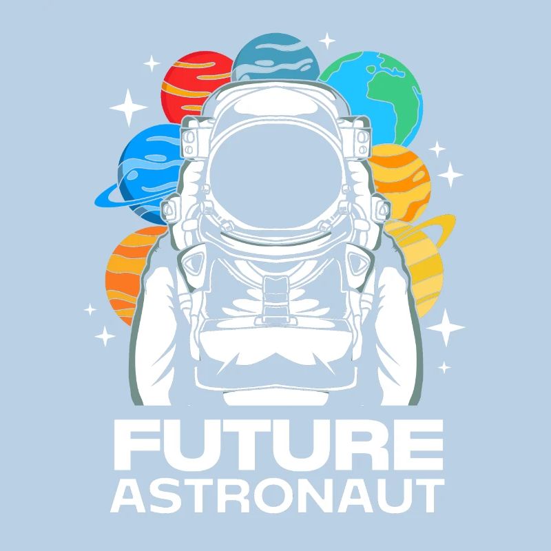 Universe Solar System