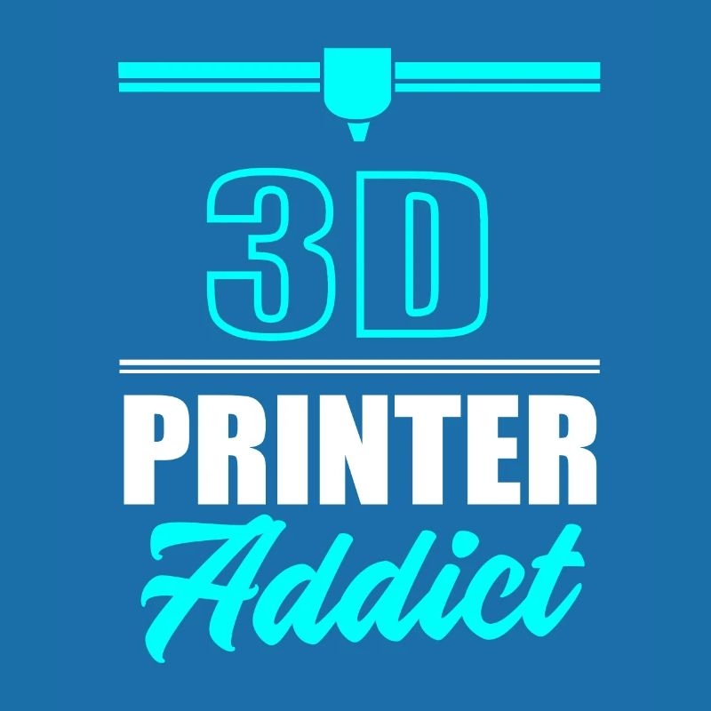 Impression 3D Impression Prototype