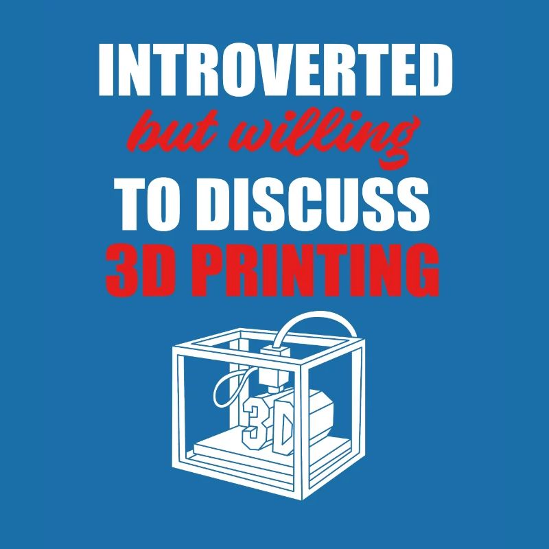Impression 3D
