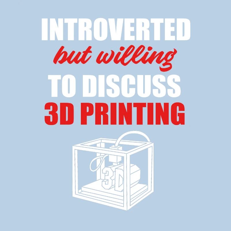 Impression 3D