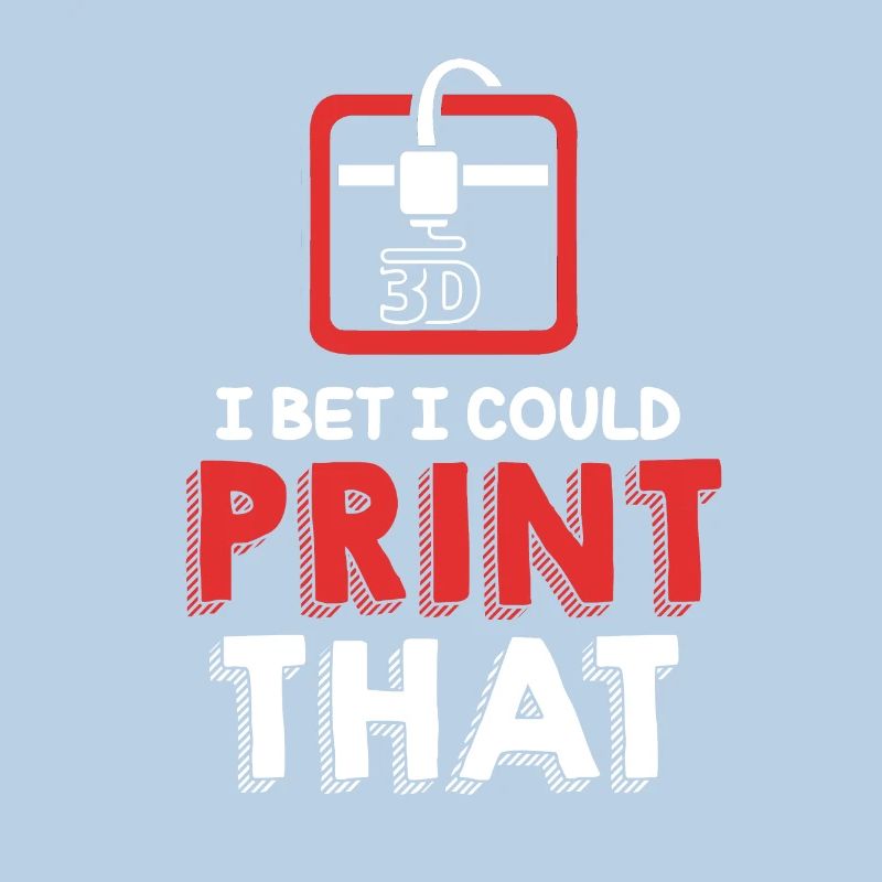 Impression 3D