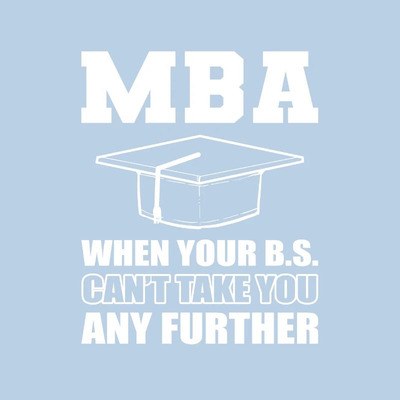 Master Studium Abschlussfeier