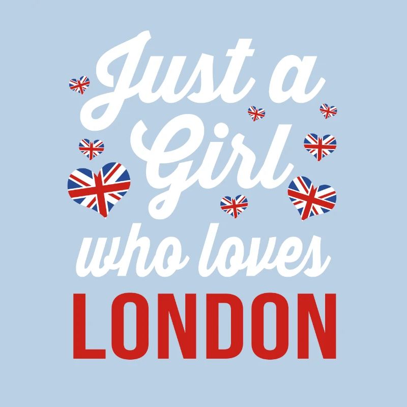 Angleterre