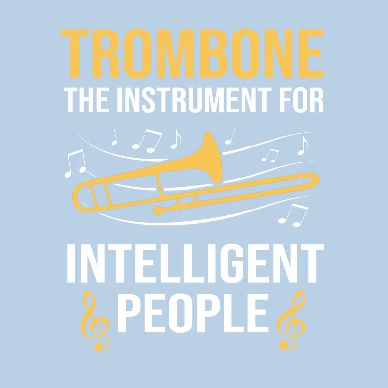 Trombone