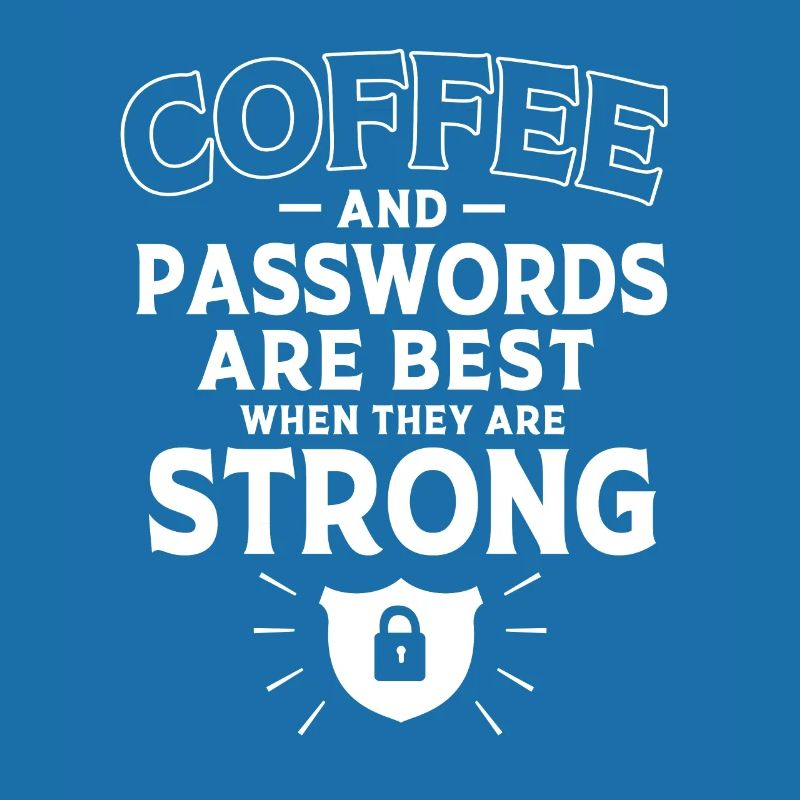 Cybersecurity Cyber Programmer Hacker