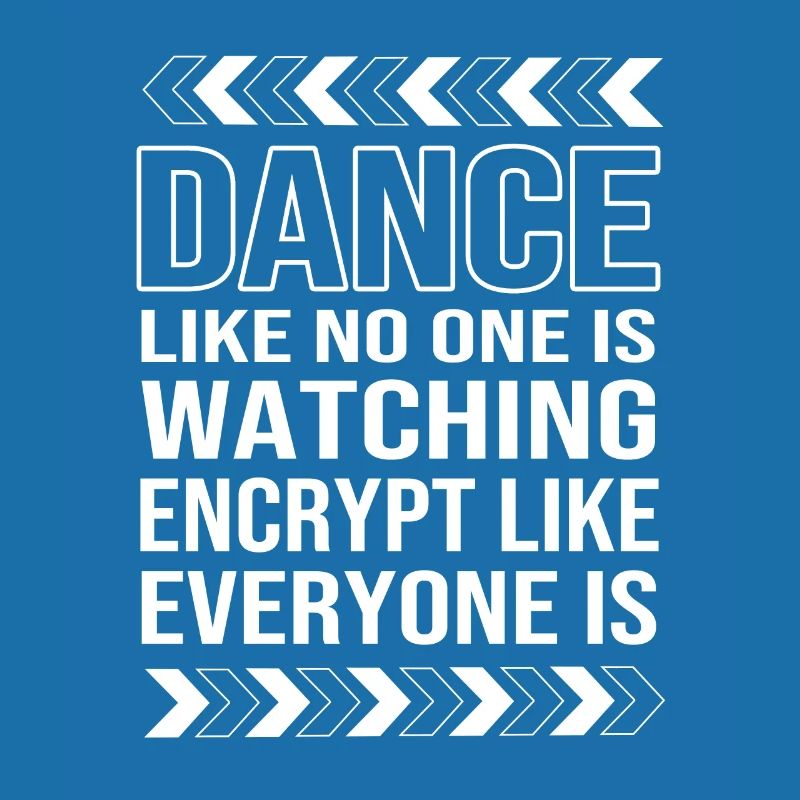 Cybersecurity Cyber Programmer Hacker